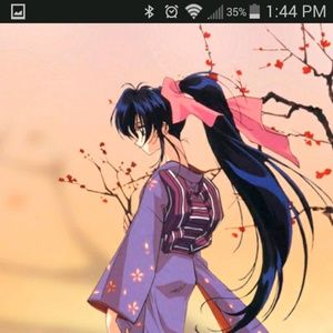 Meet your Posher, Lida